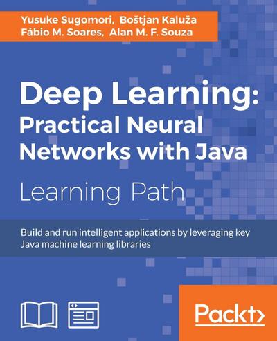 Deep Learning