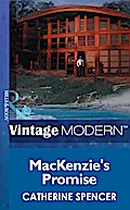 Mackenzie’s Promise