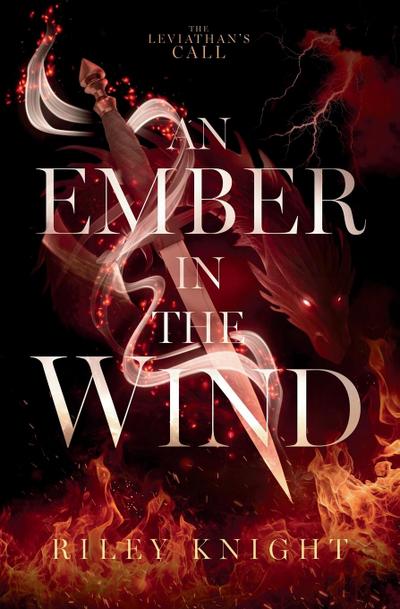 An Ember in the Wind