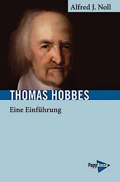 Thomas Hobbes