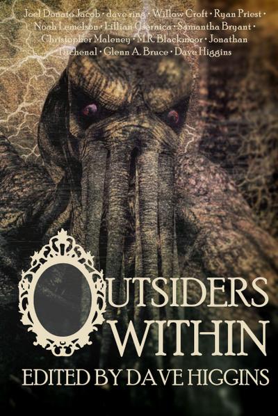 Outsiders Within