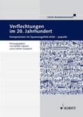 Verflechtungen im 20.Jahrhundert