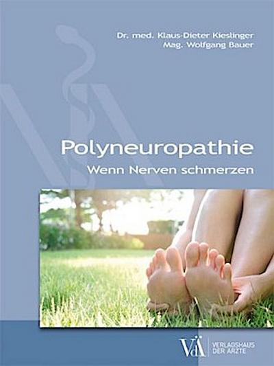Polyneuropathie