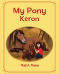 My Pony Keron