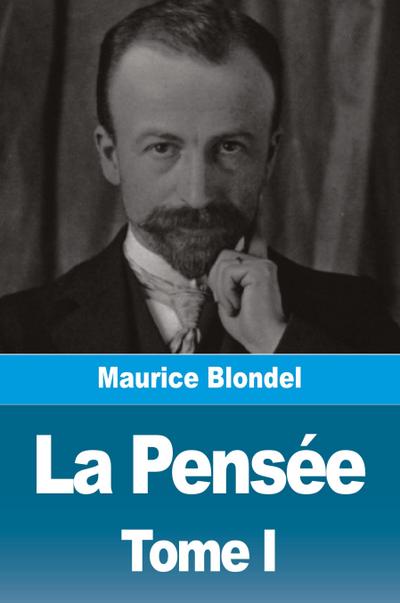 La Pensée