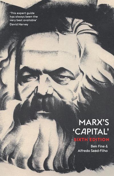 Marx’s ’Capital’