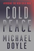 Cold Peace