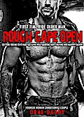 First Time Ride Older Man Rough Gape Open Sex Story Too Big To Fit Huge Size Alpha Male Squirting Tight Cheating Wife Naughty Sucking (Younger Woman Exhibitionist Couple)