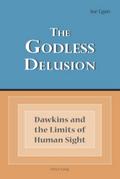 The Godless Delusion