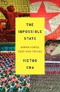The Impossible State by Victor Cha Hardcover | Indigo Chapters