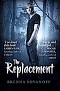 The Replacement