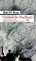 Gefährliche Nachbarn - CH