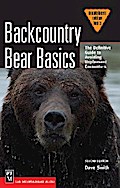 Backcountry Bear Basics