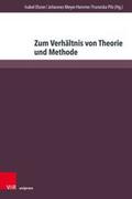 Verbindendes und Trennendes