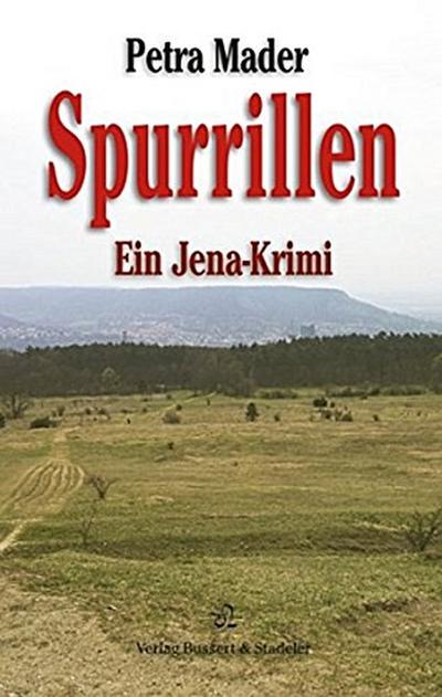 Spurrillen