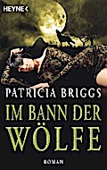 Im Bann der Wölfe