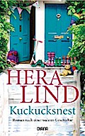 Kuckucksnest von Hera Lind | Ebook