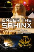 Under the Sphinx