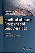 Handbook of Image Processing and Computer Vision