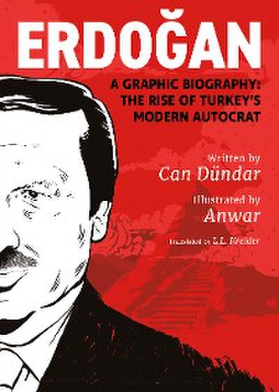 Erdoğan