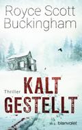Kaltgestellt