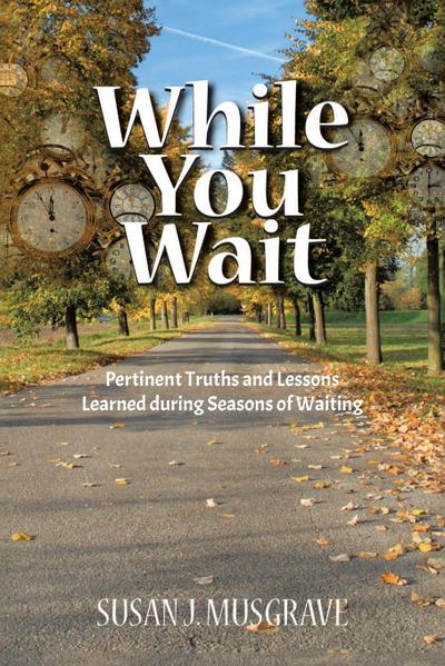 While You Wait