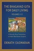 The Bhagavad Gita for Daily Living