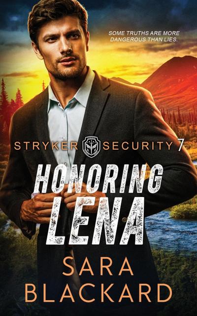 Honoring Lena
