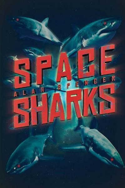 Space Sharks