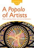 A Popolo of Artists