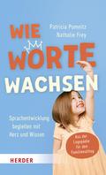 Wie Worte wachsen
