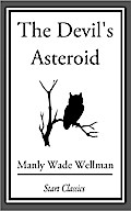 The Devil’s Asteroid