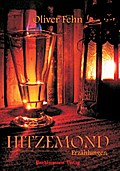 Hitzemond