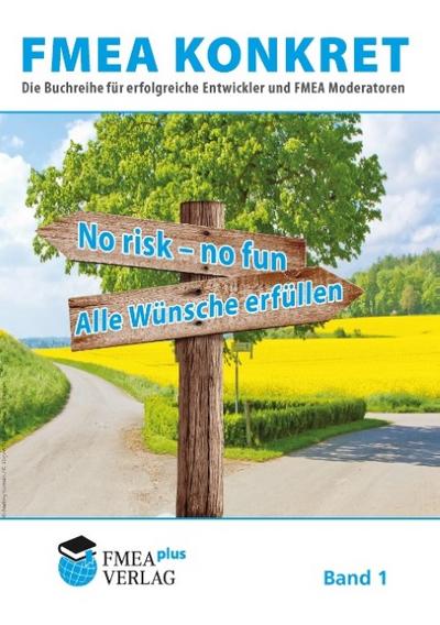 FMEA konkret