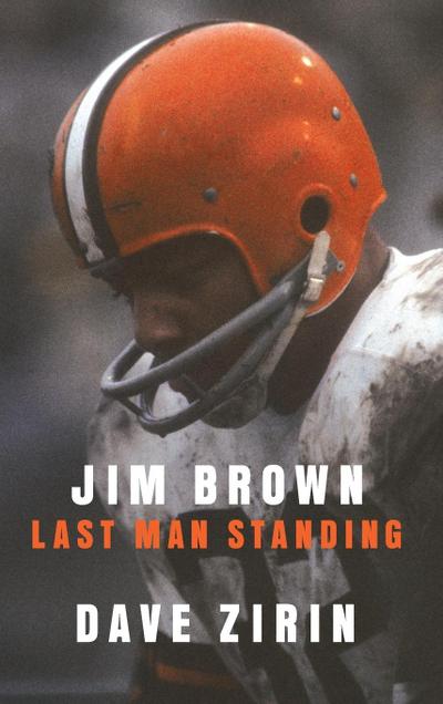 Jim Brown