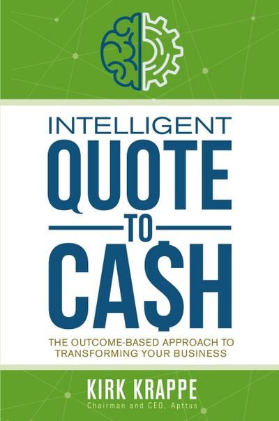 Intelligent Quote-to-Cash