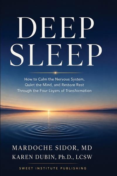 Deep Sleep