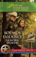 Body Of Evidence