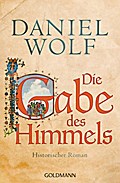 Die Gabe des Himmels
