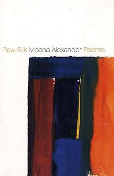 Food Culture in Great Britain