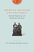 American Religions and the Family