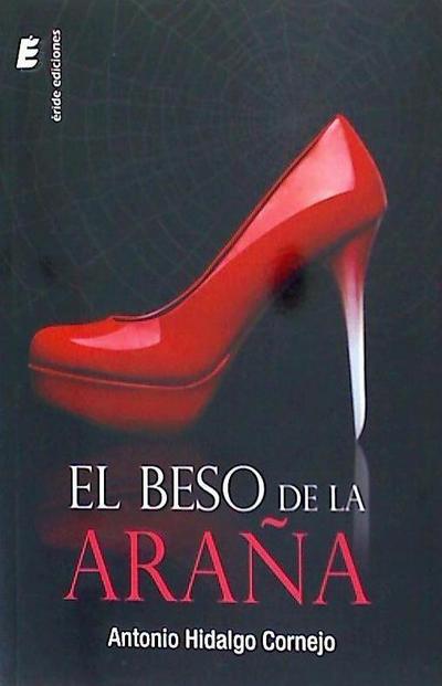 El beso de la araña