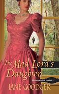 The Mad Lord’s Daughter