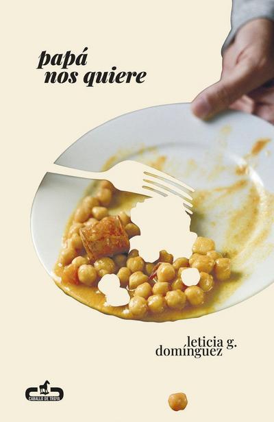 Papá nos quiere