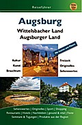 Augsburg