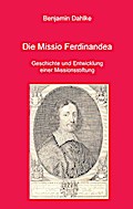 Die Missio Ferdinandea