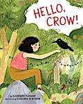 Hello, Crow