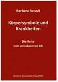 Körpersymbole und Krankheiten