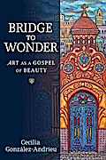 Bridge to Wonder