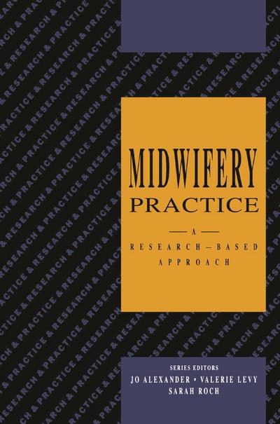 Midwifery Practice